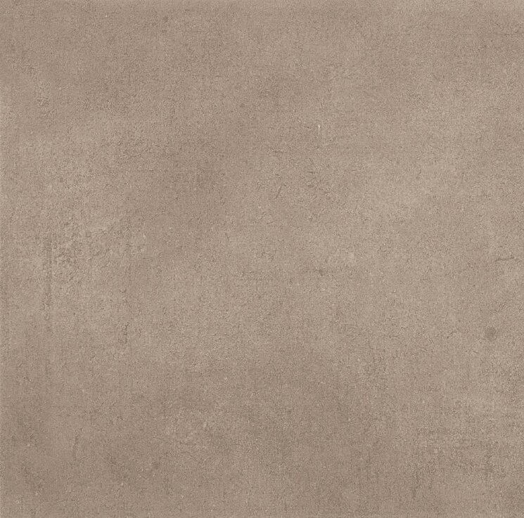 Плитка (60x60) 50.840.285.2874 TALENT Taupe - Talent з колекції Talent Pamesa