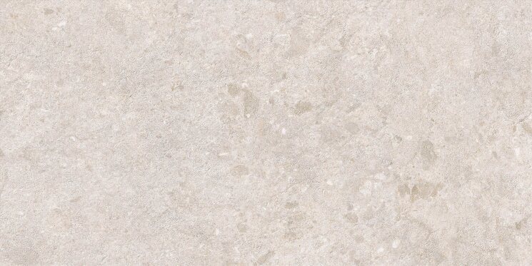 P.B. CAVALLINA 60X120 MARFIL з колекції CAVALLINA