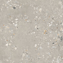 Плитка Logico Cosmo Cement - 120x120 CSACOSCM12 Logico Плитка Logico Cosmo Cement - 120x120 CSACOSCM12 Logico