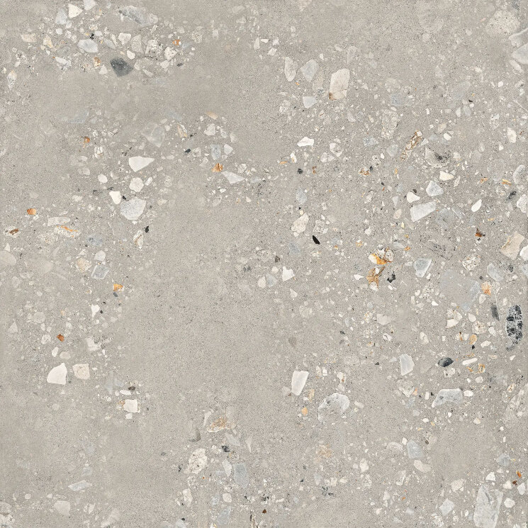 Плитка Logico Cosmo Cement - 120x120 CSACOSCM12 Logico з колекції Logico Santagostino