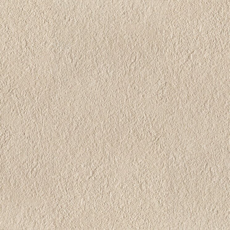 Плитка (60x60) M2.0RB60A - Micron 2.0 з колекції Micron 2.0 ARKIM Плитка (60x60) M2.0RB60A - Micron 2.0 з колекції Micron 2.0 ARKIM