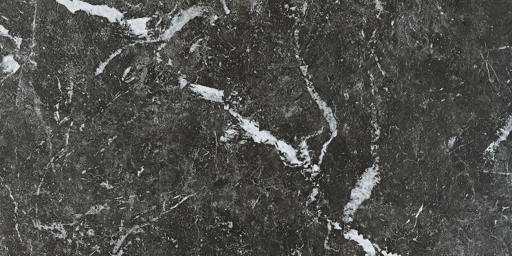 Плитка matt - 60x120 017.869.0001.00045 Java з колекції Java Pamesa Плитка matt - 60x120 017.869.0001.00045 Java з колекції Java Pamesa