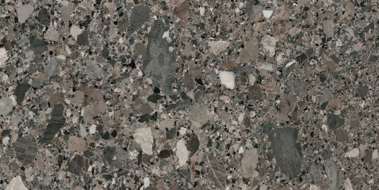 Gre Pietra di grigio 60*120 з колекції Pietra di gre Pamesa Gre Pietra di grigio 60*120 з колекції Pietra di gre Pamesa