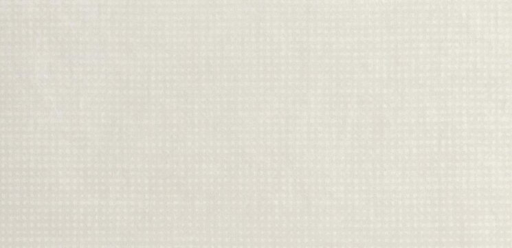 Плитка White Matt 37.5x75 Rooy Fap з колекції Rooy Fap