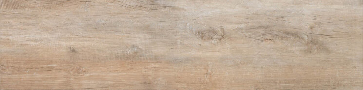 Плитка (30x120) PF00007895 Timber 30120Tortora Ret - Timber з колекції Timber Sintesi