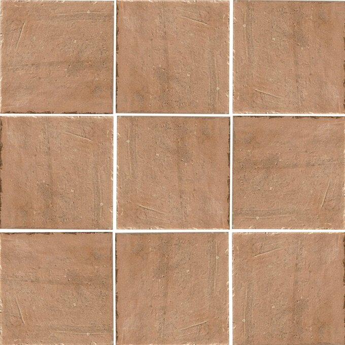 Плитка 15x15 Galestro Hgt 1 - HGT Galestro з колекції HGT Galestro Del Conca