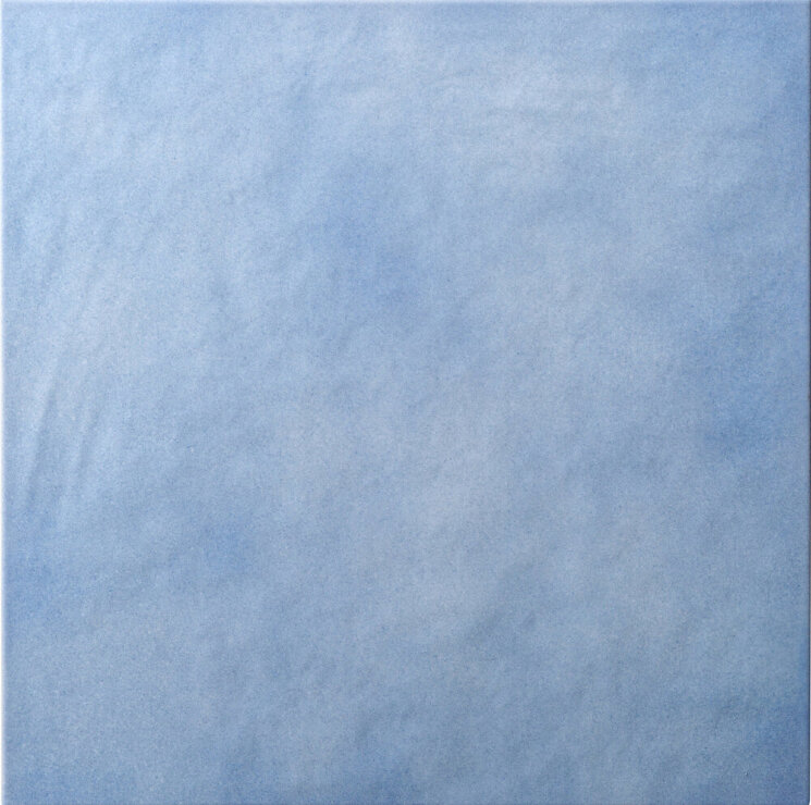 Плитка (45x45) OLTREMARE SORRENTO - Oltremare з колекції Oltremare CE.SI.