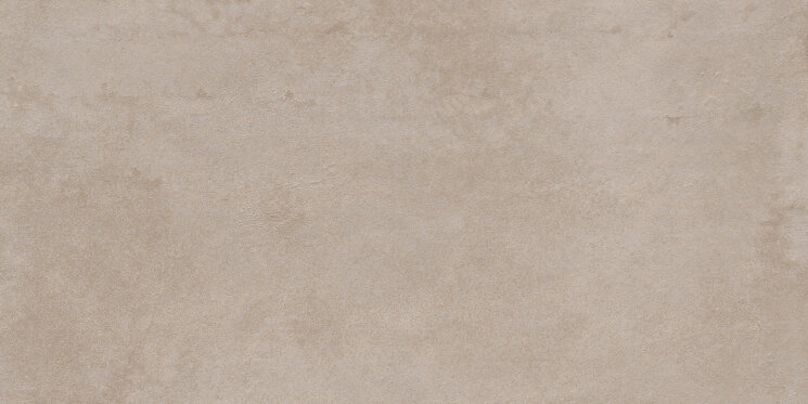 Плитка 50x100 Siena Ret(Ocra) - Terre Italiane - 1005075 з колекції Terre Italiane Isla Tiles Плитка 50x100 Siena Ret(Ocra) - Terre Italiane - 1005075 з колекції Terre Italiane Isla Tiles