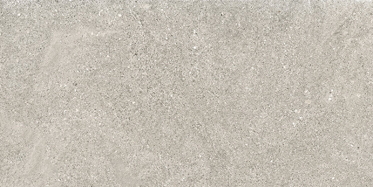 Плитка 30x60 Br. Grey R10 Rt - Brystone - DY1I з колекції Brystone Keope