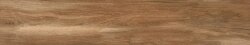 Плитка 19.3x119.2 D012203R Walnut Ret Opera Forest