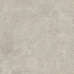Плитка Dorset Mud Ret r 11 - 60x60 SDOP08 Dorset