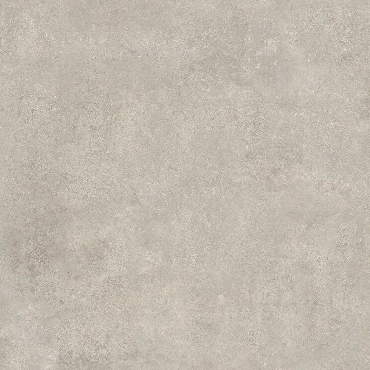 Плитка Dorset Mud Ret r 11 - 60x60 SDOP08 Dorset з колекції Dorset Savoia
