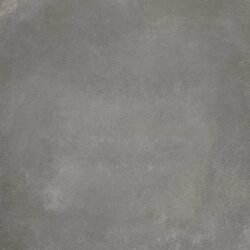 Плитка 90x90 M2BT99230OR 1 BetonR 1120MClayRt Capri Beton Плитка 90x90 M2BT99230OR 1 BetonR 1120MClayRt Capri Beton