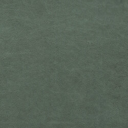 Плитка Jackie Rect - 90x90 Devotion Devotion