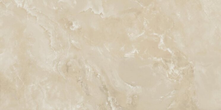 Плитка Onyx Prestige Lux Plus 120x240 Supreme Wide Flaviker з колекції Supreme Wide Flaviker