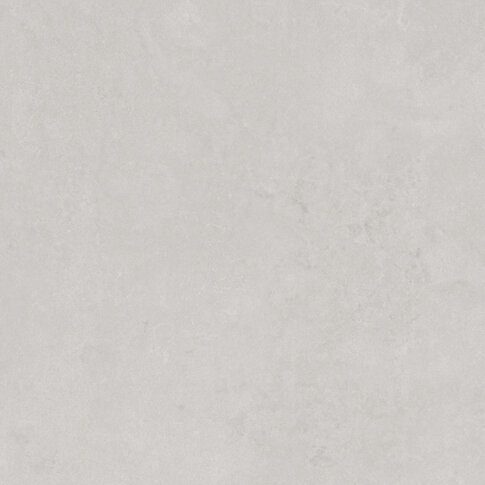 Плитка Bali dry 60 grey 60х60 з колекції Bali Azteca Плитка Bali dry 60 grey 60х60 з колекції Bali Azteca