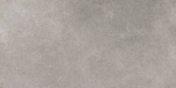 Плитка (30x60) BACKGROUND FUMO LAPPATO - Background
