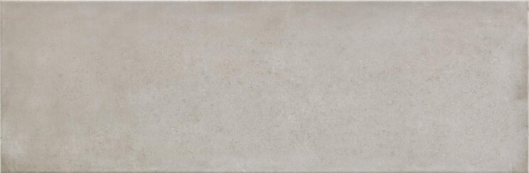 Плитка 25x76 Rewind Polvere - Rewind Wall - R4WW з колекції Rewind Wall Ragno