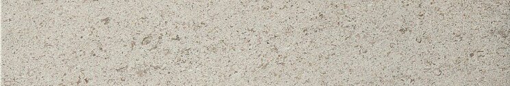Плитка (10x60) NA04L2 Lipica Tortora Rett. - Natural Stone з колекції Natural Stone Impronta Плитка (10x60) NA04L2 Lipica Tortora Rett. - Natural Stone з колекції Natural Stone Impronta