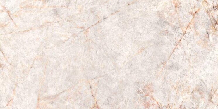 Плитка Crystal Polished 60x120 Sensi Gems ABK з колекції Sensi Gems ABK