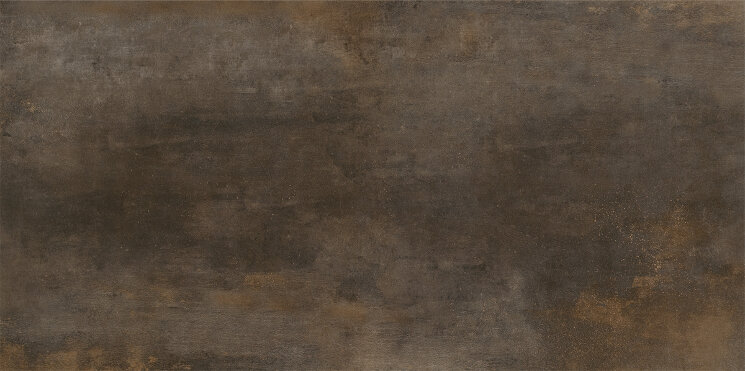 Плитка 60x120 Radical Shabby Brown - Radical - X126271X6 з колекції Radical Porcelaingres