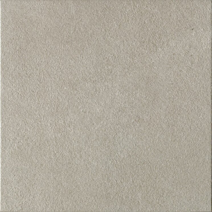 Плитка (60x60) NA0568B Lipica Visone Fiamm. Rett. - Natural Stone з колекції Natural Stone Impronta