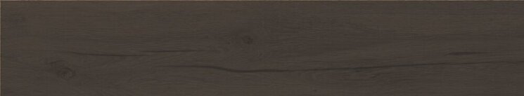 Плитка (15x90) CLOROFILLA WENGE - Clorofilla з колекції Clorofilla Mo.da