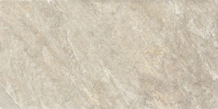 Плитка 60x120 13551558 Petra Sabbia Grip 20Mm Casalgrande Padana Petra з колекції Petra Casalgrande Padana
