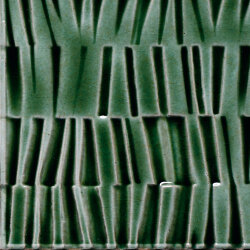 Плитка 10 Bamboo Rio Velato Craquel - 15x15 10BAM15RIOVE Bamboo