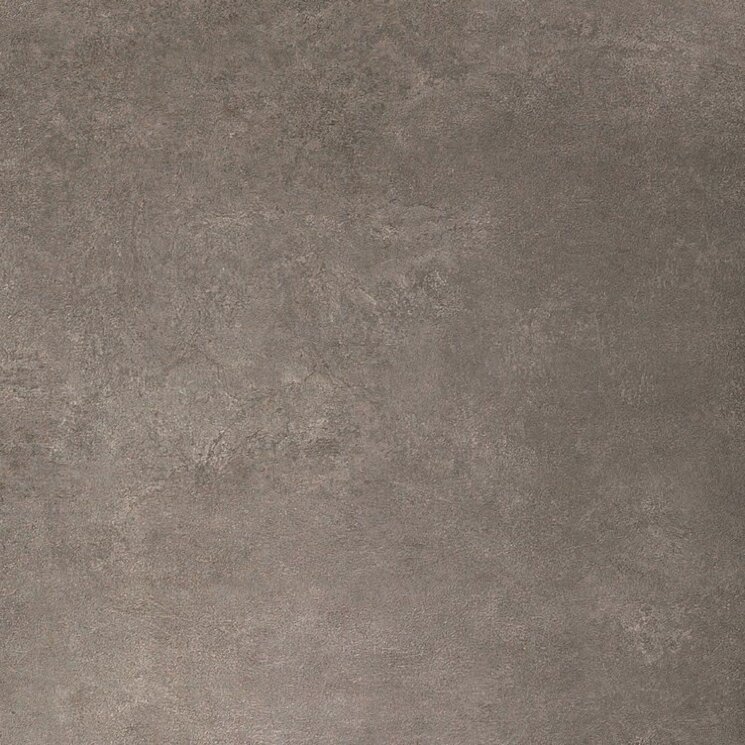 Плитка (80x80) 1044024 Genesis Fossil Ret - Cercom Genesis Loft з колекції Cercom Genesis Loft Cercom Плитка (80x80) 1044024 Genesis Fossil Ret - Cercom Genesis Loft з колекції Cercom Genesis Loft Cercom