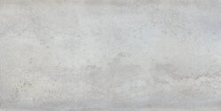 Плитка 60x120 Sassari Dec. Silver Pulido-Sassari