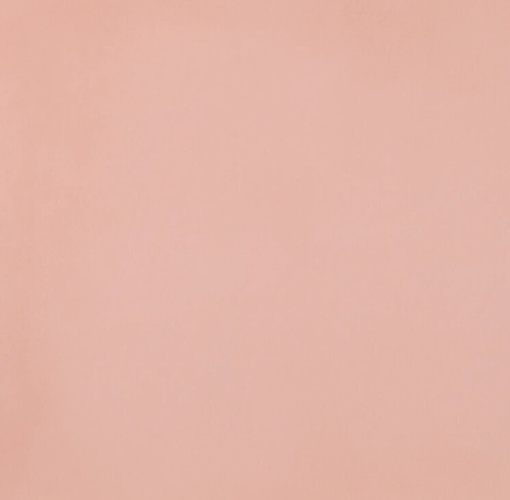 Плитка 60x60 11950035 R-Evolution Light Pink Casalgrande Padana R-Evolution з колекції R-Evolution Casalgrande Padana