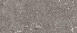 Плитка Mystery Taupe Mate 120x280 Rc Плитка Mystery Taupe Mate 120x280 Rc