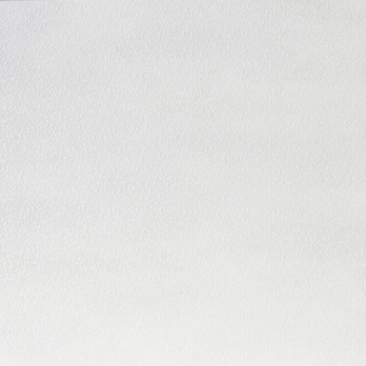 Плитка LIGHT Curtain - 120x120 6LIGHT120CURTAINX Light 250 з колекції Light 250 Gigacer