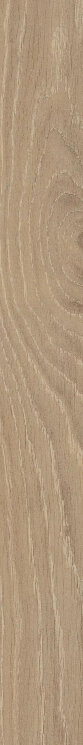 Плитка Rovere Decap - 20x180 1086003 I Roveri з колекції I Roveri Serenissima