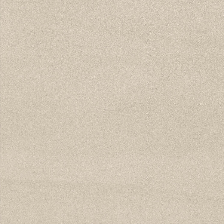 Плитка (60x60) SA0268G Beige Grip Sq. - Sands Experience з колекції Sands Experience Impronta