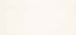 Плитка Uni Ice Natural 150x320 Sapienstone FMG Maxfine