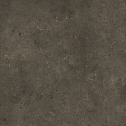 Плитка Brera Grafite Ret - 60x60 HBRP34C Brera Плитка Brera Grafite Ret - 60x60 HBRP34C Brera