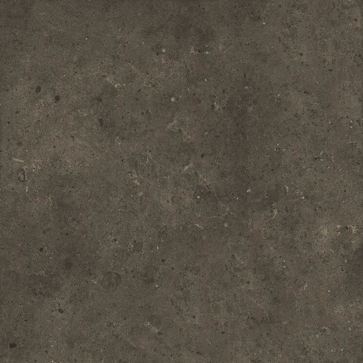 Плитка Brera Grafite Ret - 60x60 HBRP34C Brera з колекції Brera Herberia Плитка Brera Grafite Ret - 60x60 HBRP34C Brera з колекції Brera Herberia