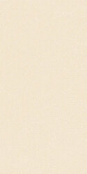 Плитка Grains Ivory - 60x120 4101184 Nok