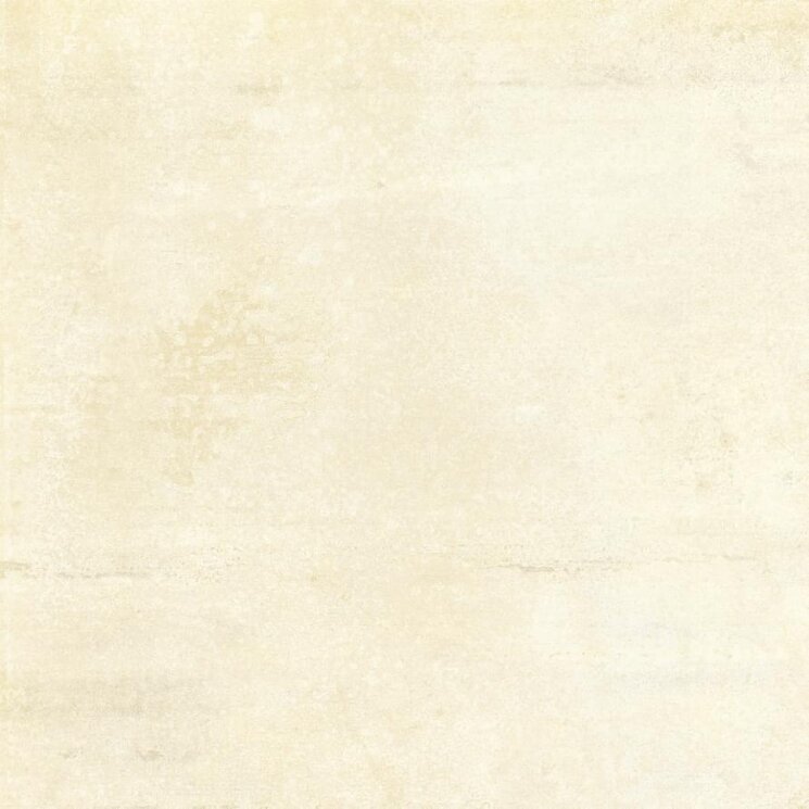 Плитка Cream 80x80 Qeshm Baldocer з колекції Qeshm Baldocer