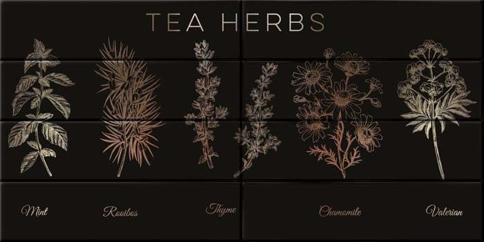 Панно Bbb Dk N8 30x60 Bubble Imola з колекції Bubble Imola