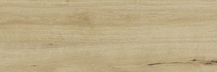 Плитка 40x120 Woodtale Xt20 Miele Rt - Woodtale XT20 - R51W з колекції Woodtale XT20 Ragno