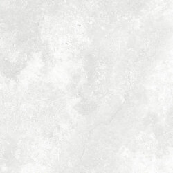 Плитка AETERNA 1198 GREY RET SPZ - 119.8x119.8 PF00021900 Aeterna