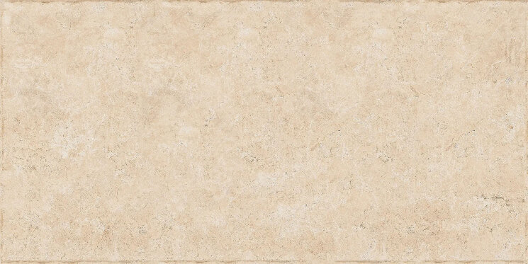 Плитка Amboise Beige Chipped r 11 Ret - 30x60 192702 Amboise з колекції Amboise Sichenia