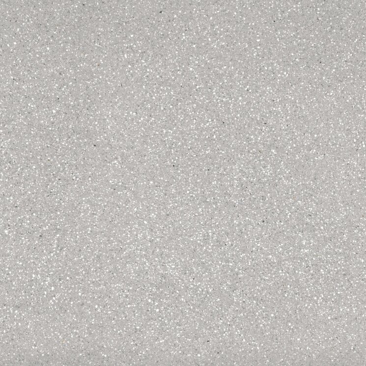 Плитка 60x60 Light Small Lapp. R. - Flake - NC16 з колекції Flake Refin