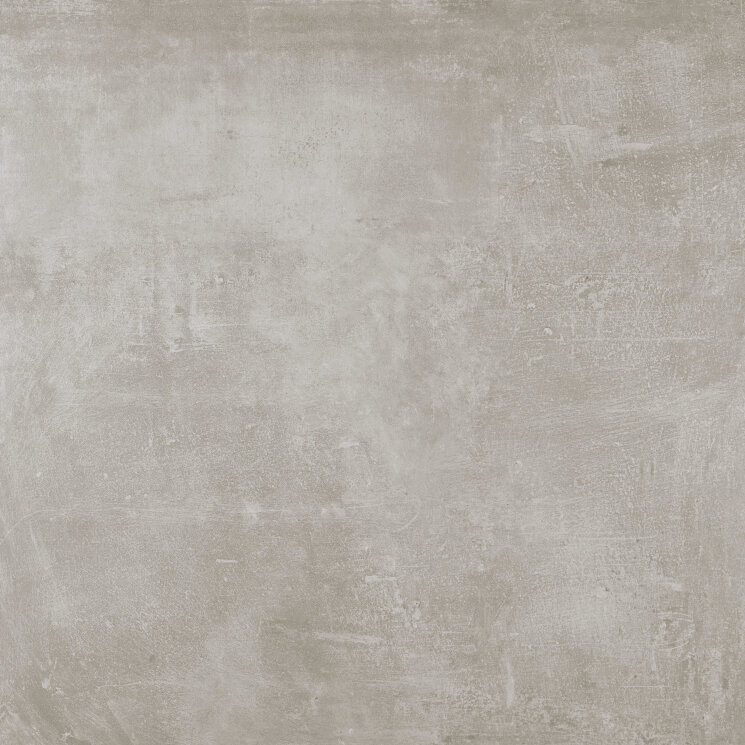 Плитка 59,2x59,2 Grey Cm Ret-Valle-P6037P з колекції Valle Aleluia