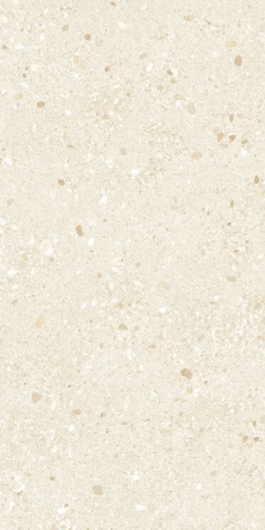 Плитка CIOTTOLI 60119 BEIGE RET PRO - 60x119.8 PF00023080 Ciottoli з колекції Ciottoli Abitare