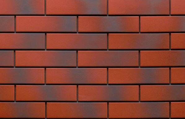 Плитка Rott С Оттенком 6.5x24.5 Elewacja Cerrad з колекції Elewacja Cerrad Плитка Rott С Оттенком 6.5x24.5 Elewacja Cerrad з колекції Elewacja Cerrad