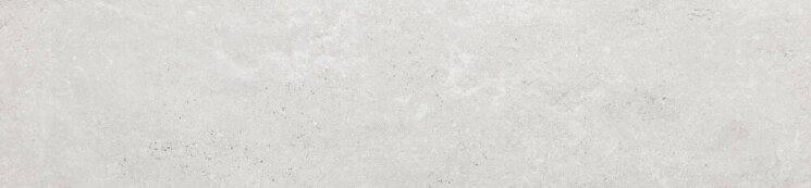 Плитка (15x90) ITBCO1590 ITALGHISA BIANCO - Italghisa з колекції Italghisa Imso